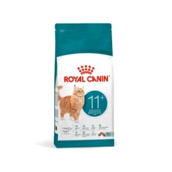 ROYAL CANIN AGEING +11 0.4kg